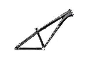 Rám RADIO GRIFFIN PRO 26"