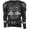 Telový chránič LEATT BODY PROTECTOR 5.5