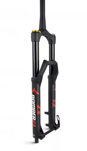 Vidlice MTB MARZOCCHI BOMBER Z1 AIR 29"