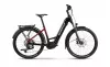 Městské elektrokolo GHOST E-TERU PRO EQ LOW B750 27,5" 2024 #1