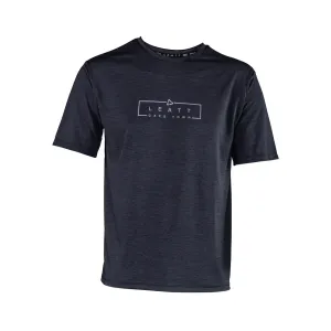 Dres LEATT MTB TRAIL 1.0 V23