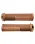 Gripy PEATY'S MONARCH KNURL THIN #4
