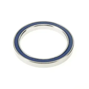 Ložisko ENDURO BEARINGS S6810, LLB, NEREZOVÉ, C3, 50mm x 65mm x 7mm