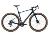 Gravel bicykel GIANT REVOLT ADVANCED PRO 1 700C 2026