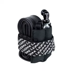 Popruh na rám MTB LEZYNE SEND-IT CADDY