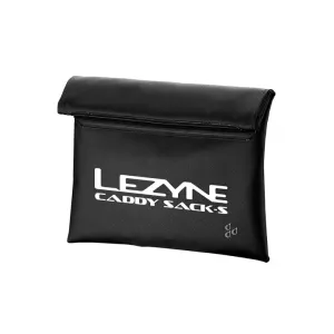 Taška na náradie LEZYNE CADDY BAG