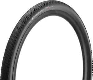 Plášť PIRELLI CINTURATO GRAVEL H 700 x 35C KEVLAR