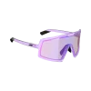 Okuliare LEATT MADVIZ ONE PURPLE, IRIZ FUCHSIA 41 VLT