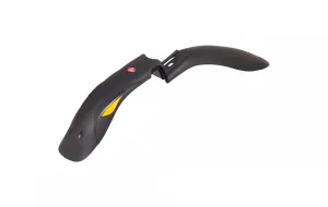 Predný blatník CTM HAMMER SDF 26"-29"