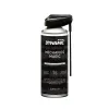 Viacúčelový sprej DYNAMIC MECHANICS MAGIC 400ML
