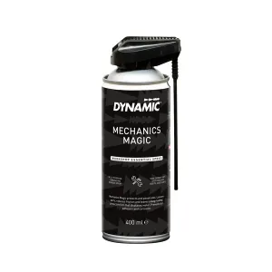 Viacúčelový sprej DYNAMIC MECHANICS MAGIC 400ML