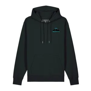 Mikina PEATY'S PUBWEAR SUNRISE
