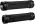 Gripy MTB ODI RUFFIAN BONUS PACK LOCK-ON #2