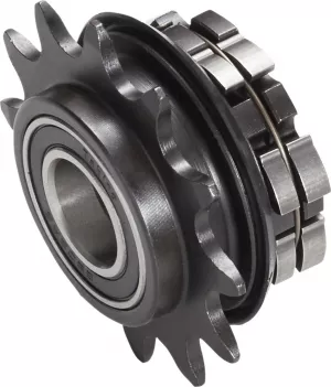 Driver do náboja REVERSE BASE SINGLESPEED