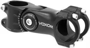 Predstavec MTB VOXOM VB2