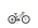 Detský bicykel GHOST KATO PRO 20" 2027 #2