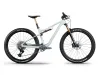 Bicykel LAPIERRE XRM 9.9 29" 2026