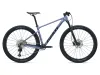 Bicykel GIANT XTC SLR 2 29" 2026