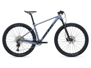 Bicykel GIANT XTC SLR 2 29" 2026