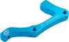 Brzdový adaptér MTB REVERSE IS-PM 203MM SHIMANO(RE) #6