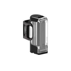 Predné svetlo LEZYNE STRIP DRIVE+