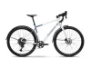 Gravel bicykel GHOST ASKET EQ 700C 2027