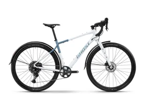 Gravel bicykel GHOST ASKET EQ 700C 2027