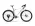 Gravel bicykel GHOST ASKET EQ 700C 2027 #1