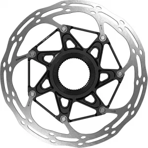 Brzdový kotúč SRAM ROTOR CENTERLINE X ROUNDED 2-PIECE CENTERLOCK