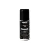 Čistič okuliarov DYNAMIC LENS LOVE 100ML