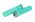 Gripy MTB CTM VARIANT #3