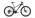 Dámsky bicykel MTB MARIN WILDCAT TRAIL 1 27,5" 2024 #2