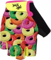 Rukavice PEDAL PALMS SHORT FINGER PALMSAVERS #1