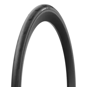 Plášť MICHELIN PRO5 700 x 28C COMPETITION LINE BLACK MAGI-X TS TLR KEVLAR