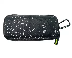 Puzdro na okuliare PIT VIPER UNDERGROUND KEY PLAYER