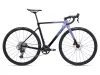 Gravel bicykel LIV BRAVA ADVANCED PRO 2 700C 2024