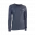 Dámsky DRES ION S-LOGO DR LS 2024 #3