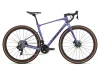 Gravel bicykel GIANT REVOLT ADVANCED PRO 0 700C 2024