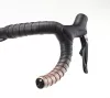 Cestný bicykel HARO RIVETTE CARBON 1 700C #18