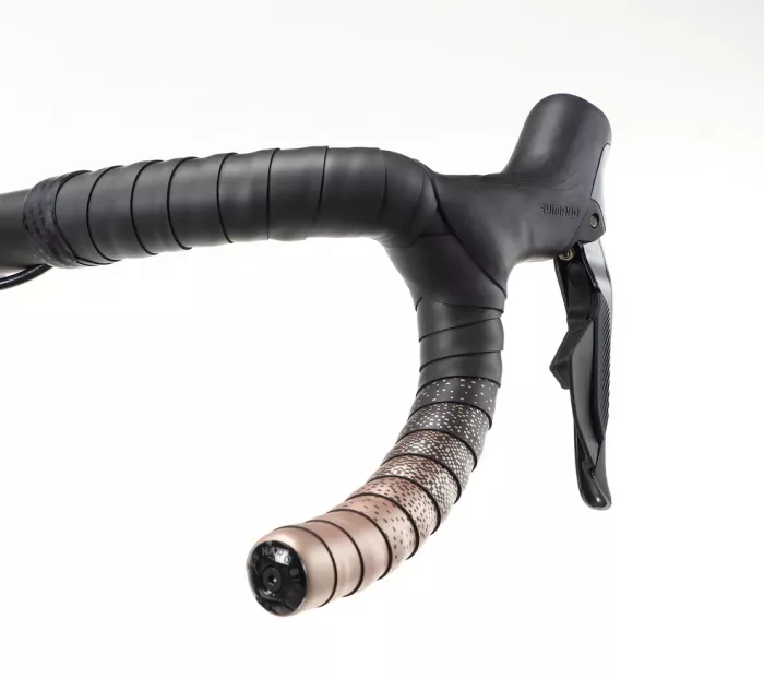 Cestný bicykel HARO RIVETTE CARBON 1 700C #18