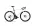 Cestný bicykel LAPIERRE XELIUS DRS 8.0 700C 2026 #1