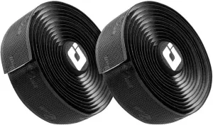 Páska na riaditká MTB ODI HIGH PERFORMANCE 2.5MM