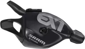 Řazení SRAM TRIGGER EX1