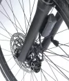 Trekingový elektrobicykel STEVENS E-TRITON 9.8.1 PLUS HT 700C 2025 #11