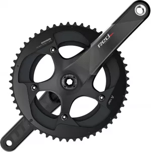 Kľuky SRAM CRANKSET RED 11-SPEED - BB30