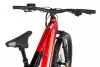Elektrobicykel MTB CTM AREON GX COMP 29" 2025 #8