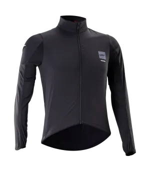 Bunda LEATT MTB WINDBLOCK 2.0