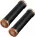Gripy MTB REVERSE NICO VINK LOCK-ON 30MM #3