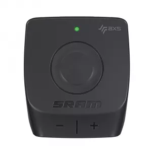 Řazení SRAM BLIPBOX RED AXS ETAP
