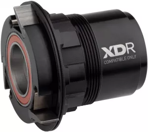 Orech SRAM XDR ZIPP 176/177